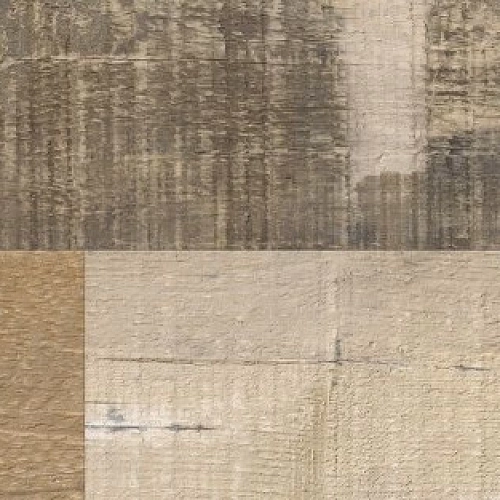 СОСНА ХАРВЕСТ ОРИДЖИНАЛ ЛАМИНАТ  KAINDL  EASY TOUCH PREMIUM PLANK ламинат для пола